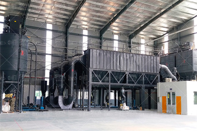 砂石骨料加工系统厂家砂石骨料加工系统厂家、公司、企业 ...