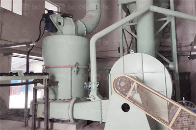 (完整版)砂石加工系统施工方案_百度文库