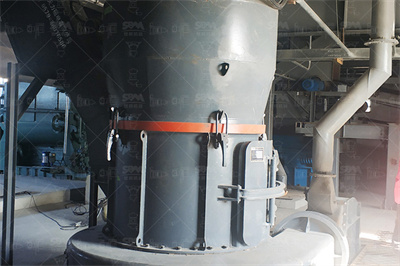 【石墨加工机器】石墨加工机器厂家上善精机